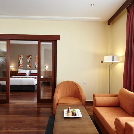 Turyaa Kalutara Hotel Exterior photo